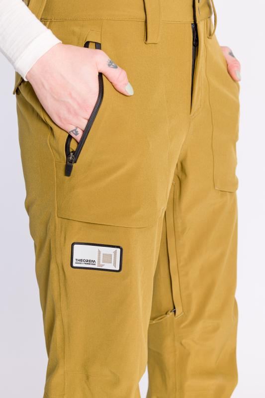 L1 PREMIUM GOODS COSMIC AGE L1 WPNT - bei brettsport.de