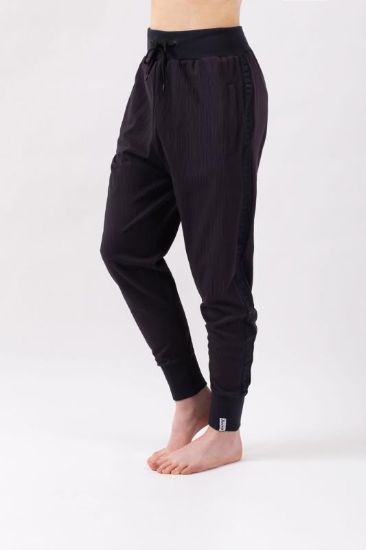 EIVY HARLEM RIB TRAVEL PANT - bei brettsport.de