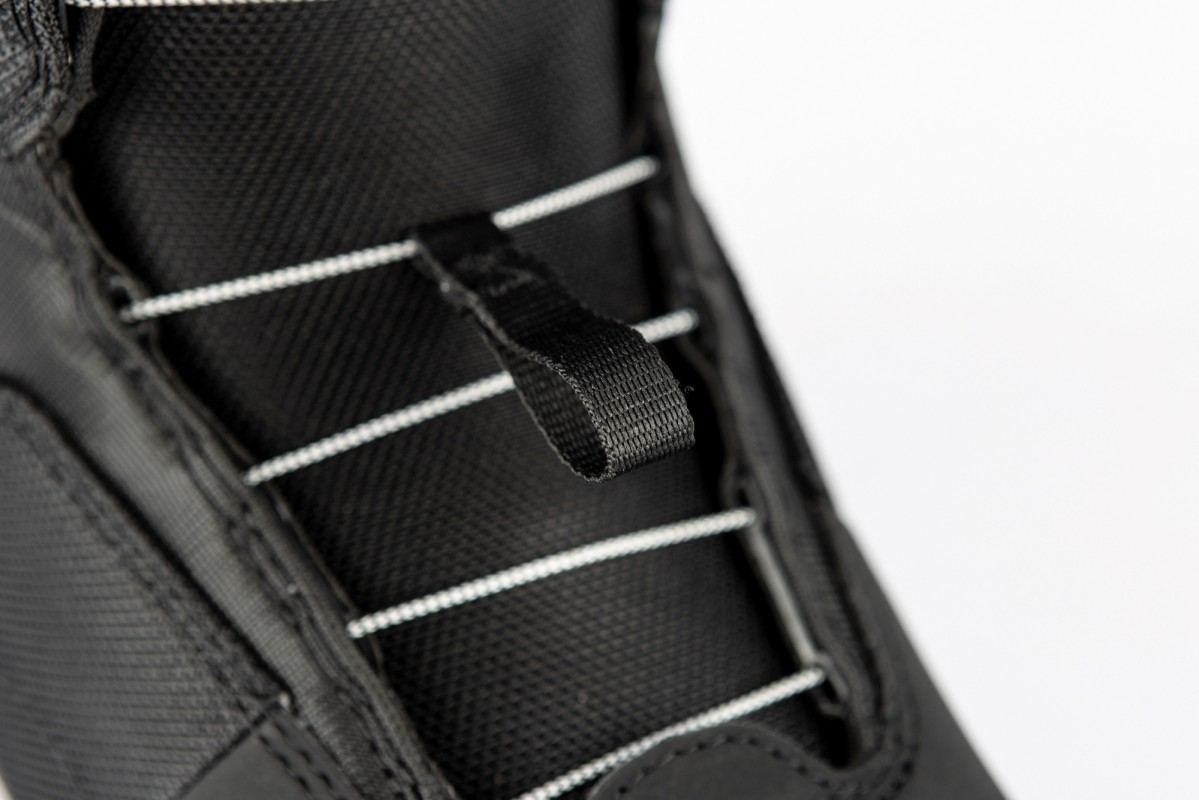 NITRO Monarch BOA Damen Snowboardboots 2027 - bei brettsport.de