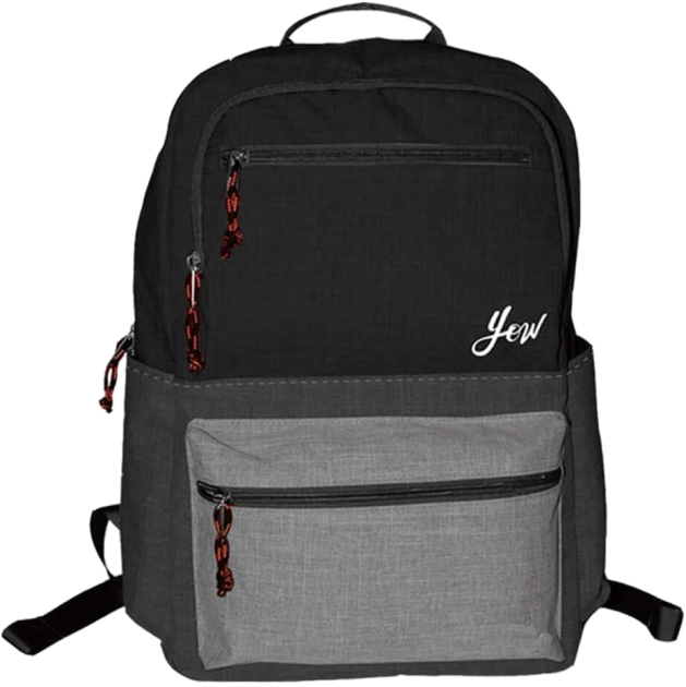 yow-backpack-rucksack-black_brettsport_de_brettsport