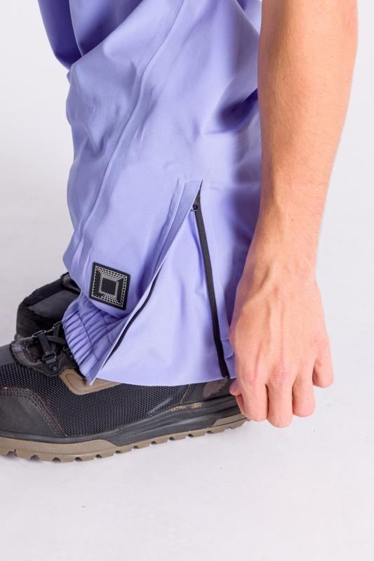 L1 PREMIUM GOODS AXIAL PANT L1 PNT - bei brettsport.de