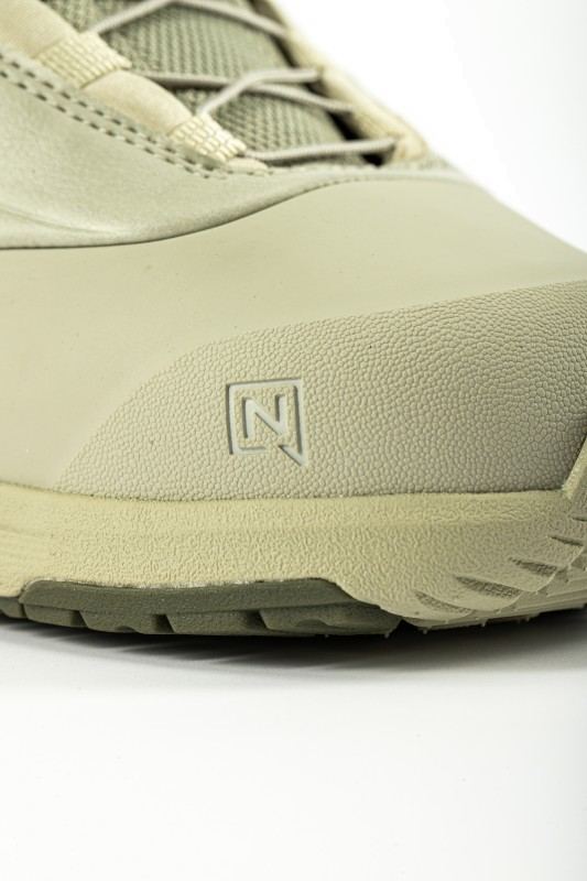 NITRO Crown TLS Damen Snowboardboots 2027 - bei brettsport.de