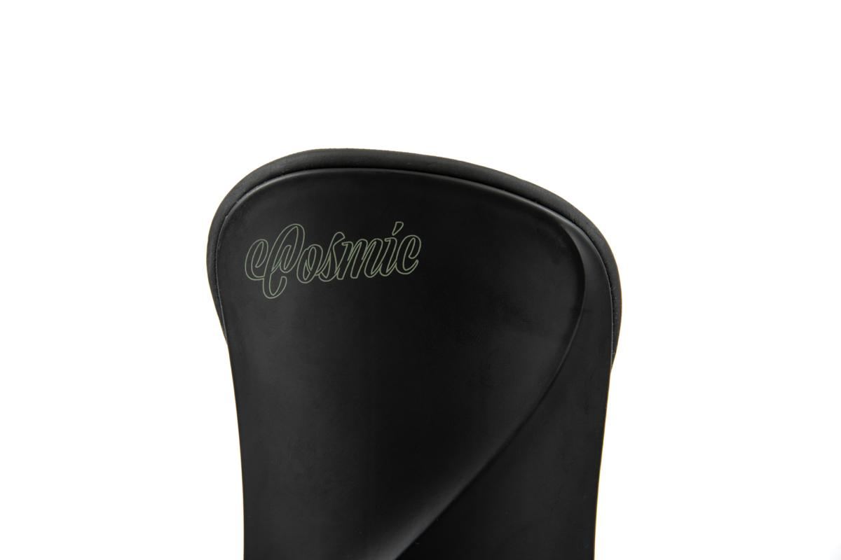 NITRO COSMIC Bindung - bei brettsport.de