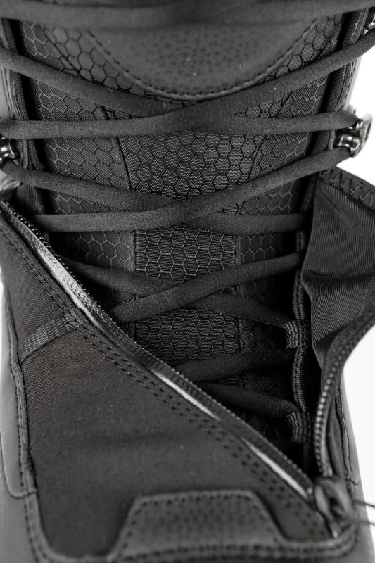 NITRO VENTURE PRO LACE Snowboardboots 2026 - bei brettsport.de