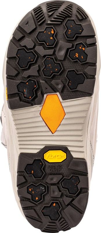 NITRO Bianca TLS+ Damen Snowboardboots 2027 - bei brettsport.de