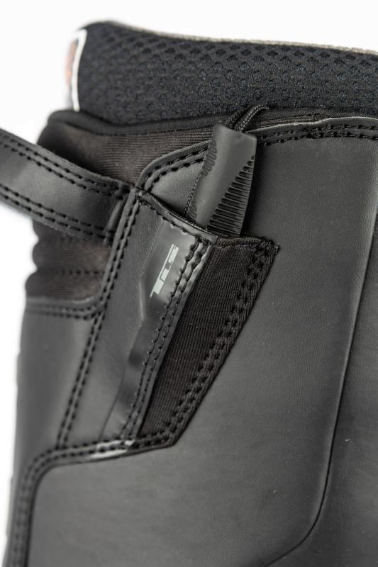 NITRO VENTURE PRO TLS WIDE Snowboardboots 2026 - bei brettsport.de