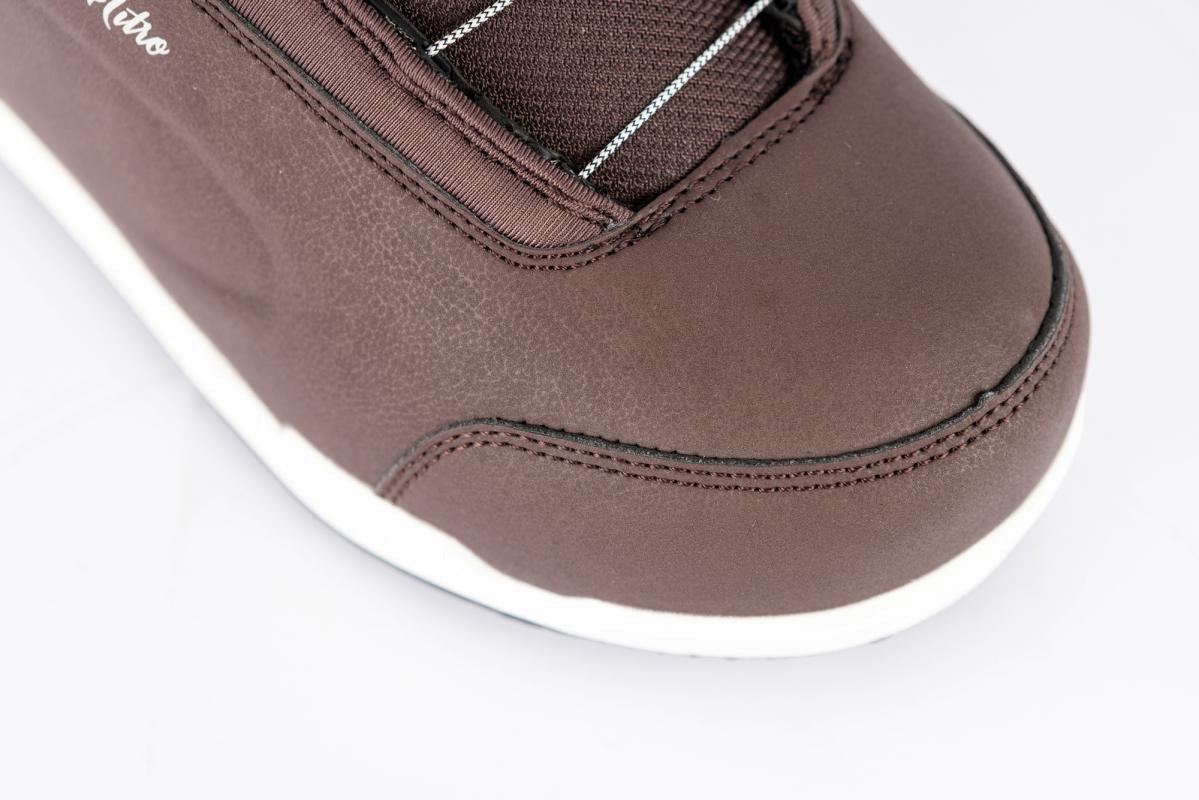 NITRO SCALA BOA Snowboardboots 2026 - bei brettsport.de
