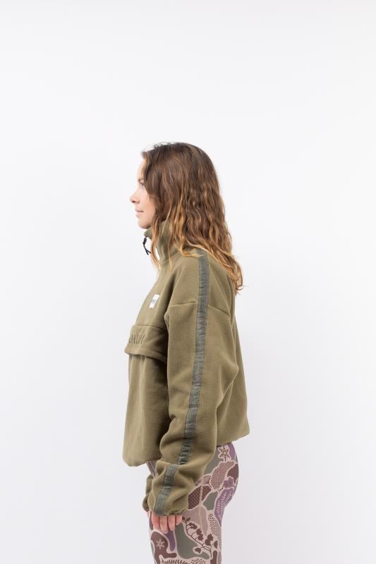 EIVY Ball Fleece - bei brettsport.de