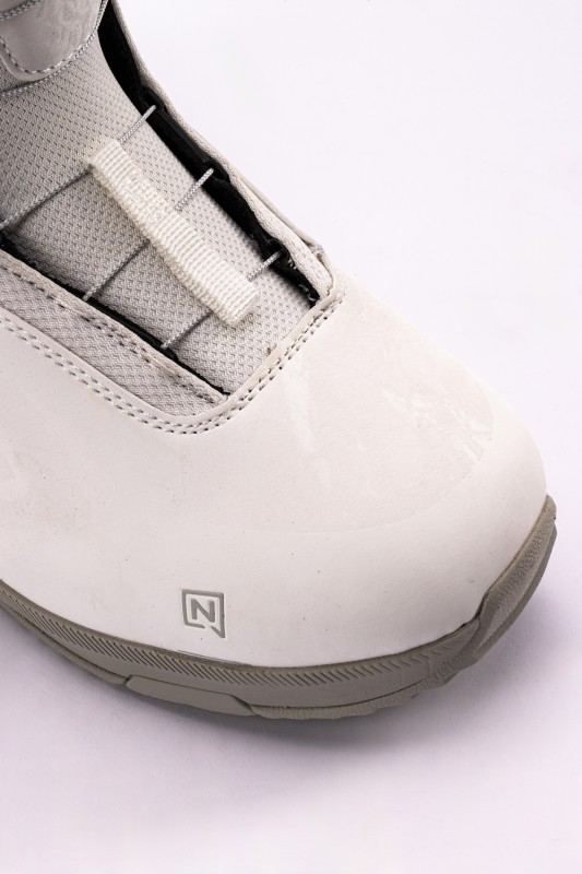 NITRO Scala BOA Damen Snowboardboots 2027 - bei brettsport.de