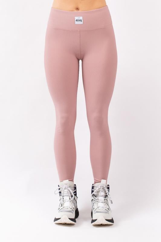 EIVY ICECOLD RIB TIGHTS - bei brettsport.de