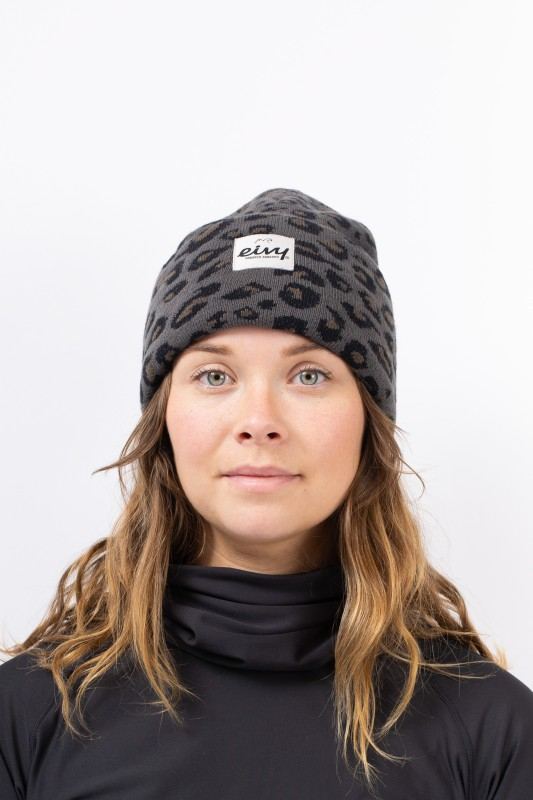EIVY Watcher Beanie - bei brettsport.de