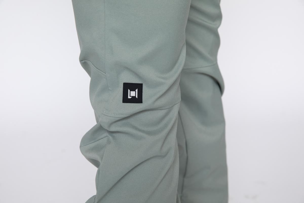 L1 PREMIUM GOODS HEARTBREAKER TW.P WMN24 - bei brettsport.de