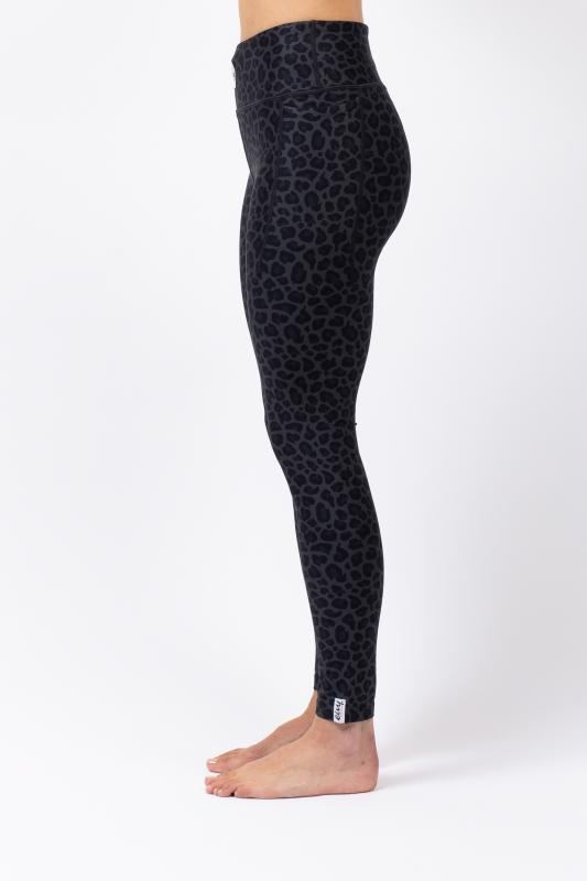 EIVY Pocket Tights - bei brettsport.de
