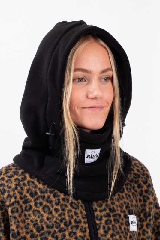 EIVY Mandy Fleece Balaclava - bei brettsport.de