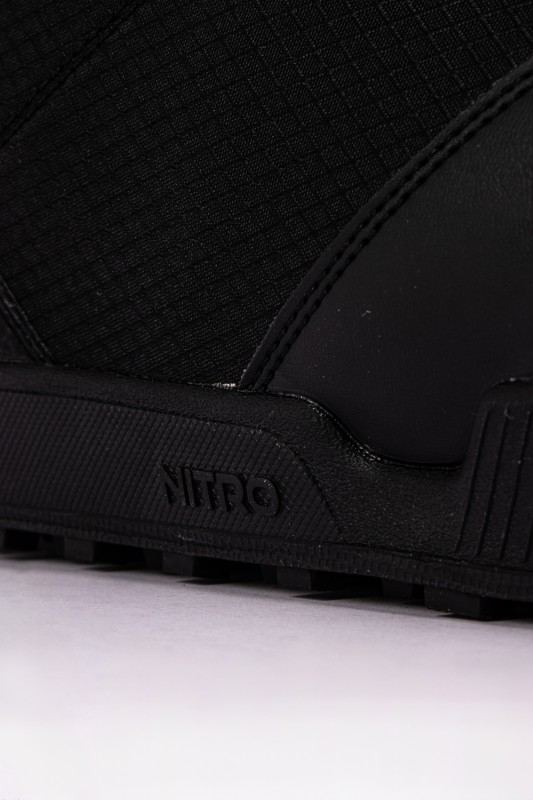 NITRO Tangent TLS Herren Snowboardboots 2027 - bei brettsport.de