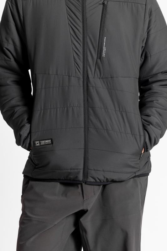 L1 PREMIUM GOODS DYER L1 JKT - bei brettsport.de