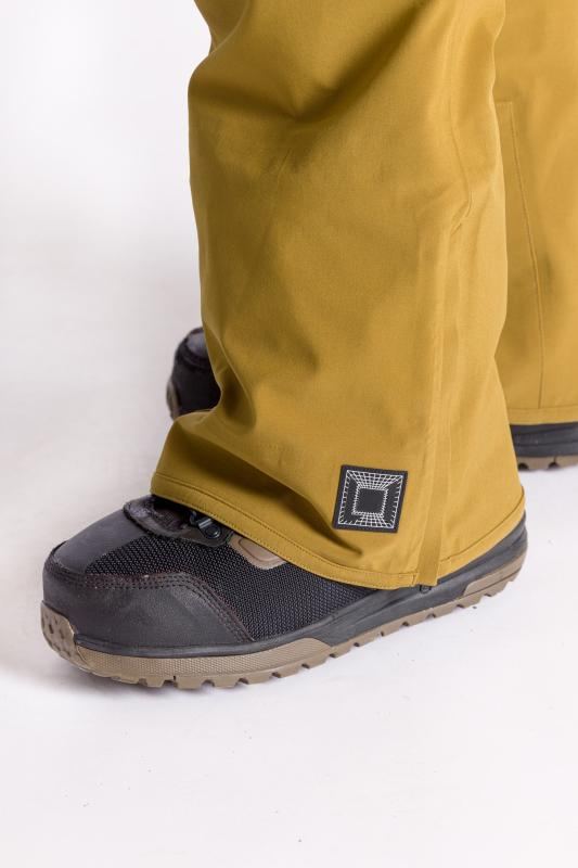 L1 PREMIUM GOODS GEMINI L1 PNT - bei brettsport.de