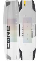 CORE Fusion 5