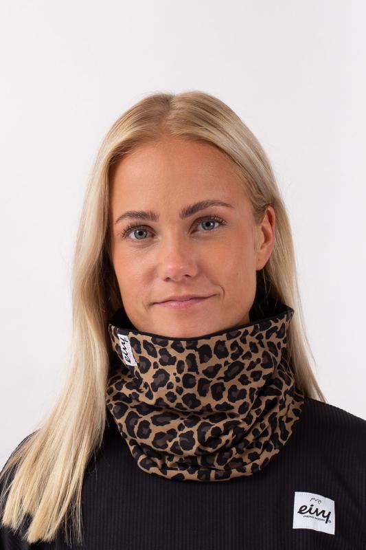 EIVY COLDER NECKWARMER - bei brettsport.de