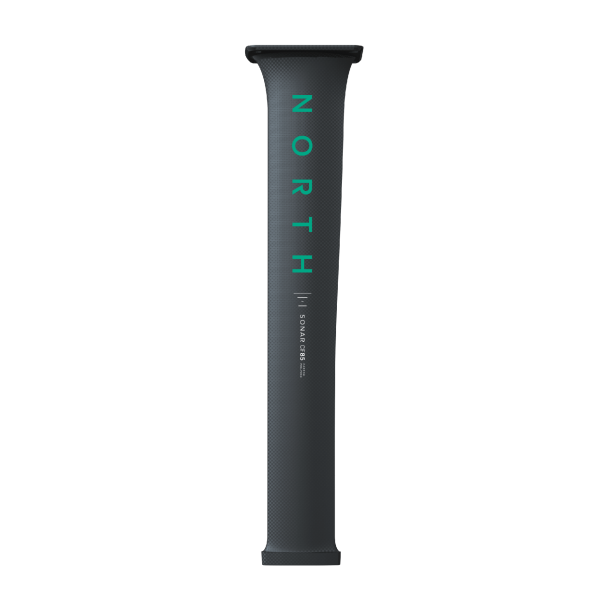 North 900 - Black bei brettsport.de