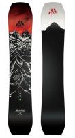 JONES Aviator 2.0 Snowboard 159w