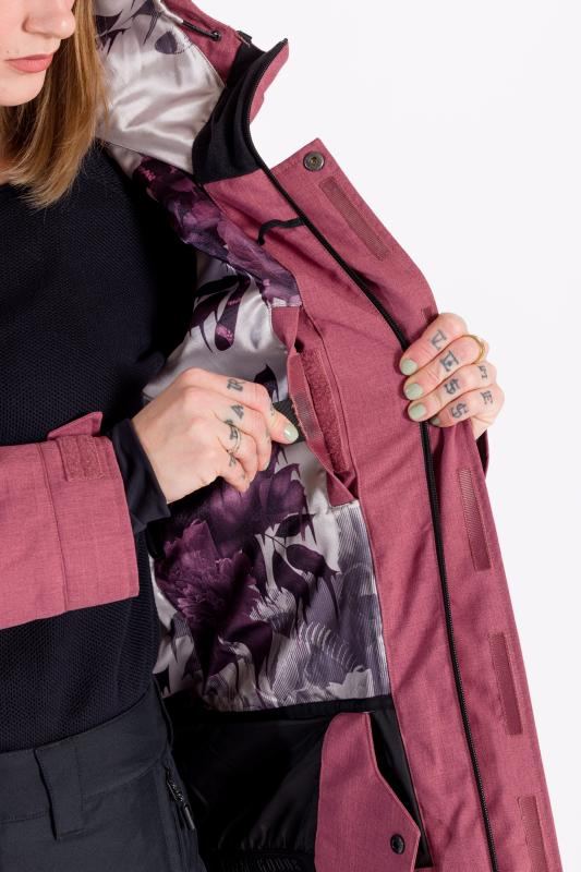 L1 PREMIUM GOODS LALENA L1 WJKT - bei brettsport.de