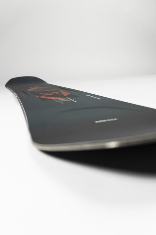 CAPITA D.O.A. Snowboard 2027 - bei brettsport.de