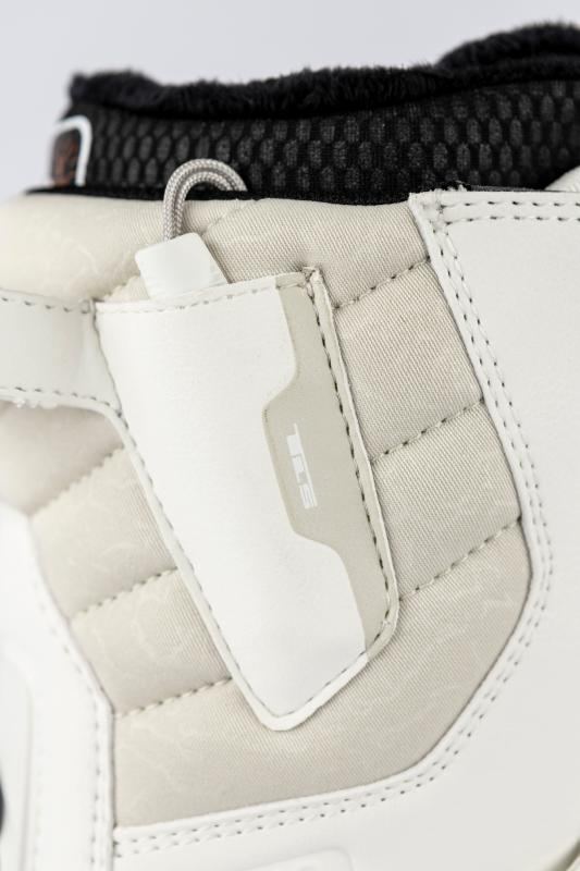 NITRO CAVE STEP ON TLS Snowboardboots 2026 - bei brettsport.de