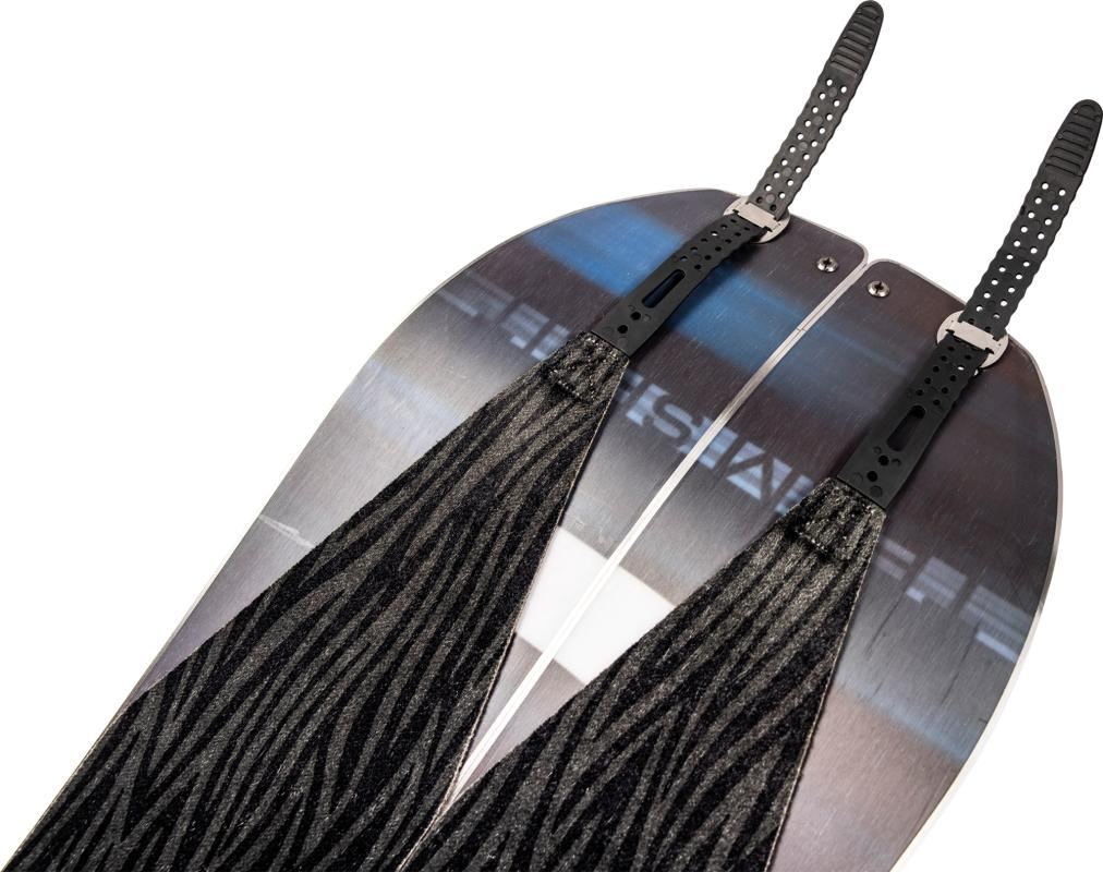 NITRO NOMAD FELLE´24 - bei brettsport.de