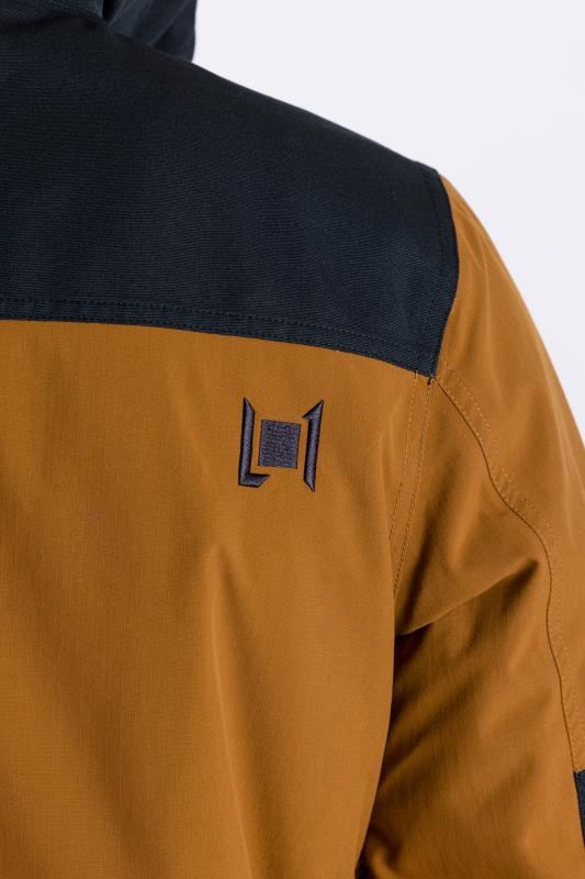 L1 PREMIUM GOODS WILLIAMS L1 JKT - bei brettsport.de