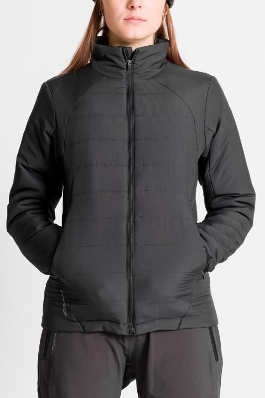 L1 PREMIUM GOODS NOVA L1 WJKT - bei brettsport.de