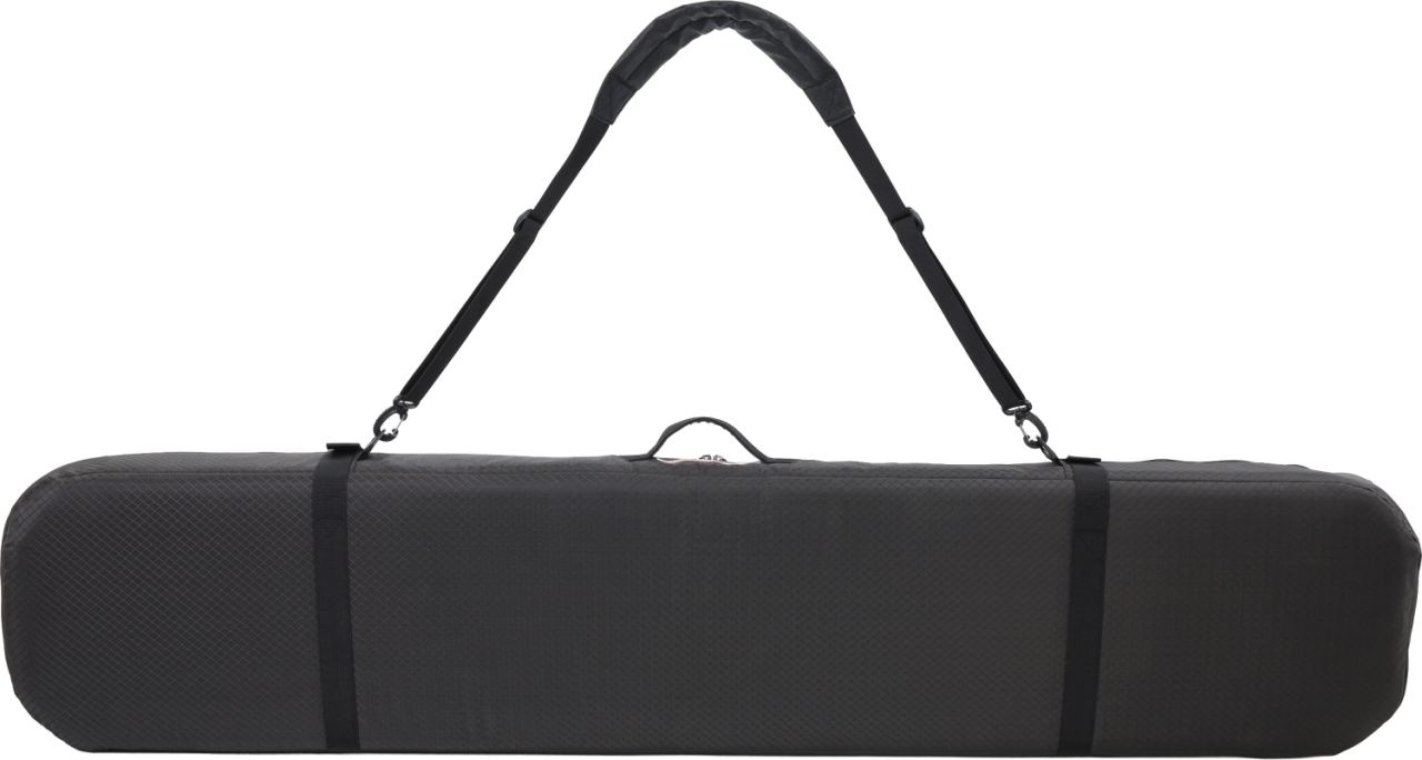 NITRO BAGS Cargo 159 Snowboardbag 2027 - bei brettsport.de