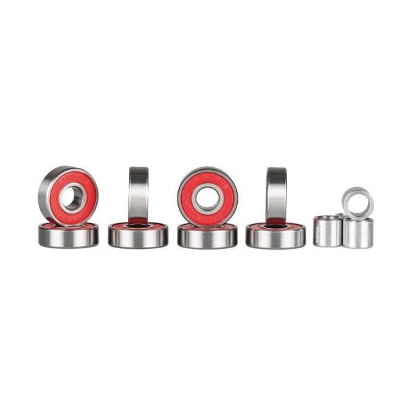 Sunrise Kugellager Abec7 V2 + High Precision Spacer