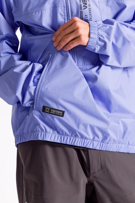 L1 PREMIUM GOODS DIFFUSE L1 JKT - bei brettsport.de