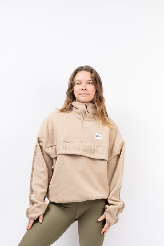 EIVY Ball Fleece - bei brettsport.de