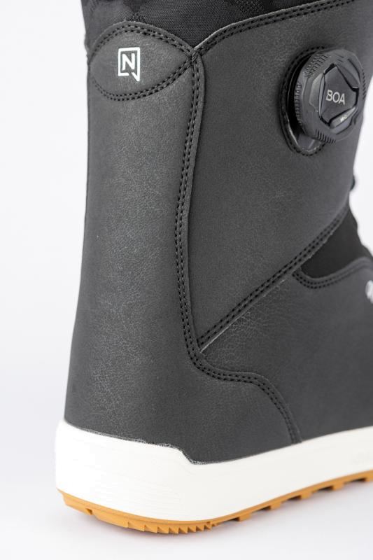 NITRO SCALA BOA Snowboardboots 2026 - bei brettsport.de