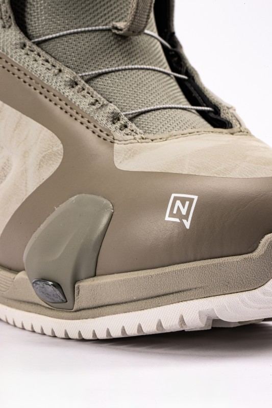 NITRO Scala Step On BOA Damen Snowboardboots 2027 - bei brettsport.de
