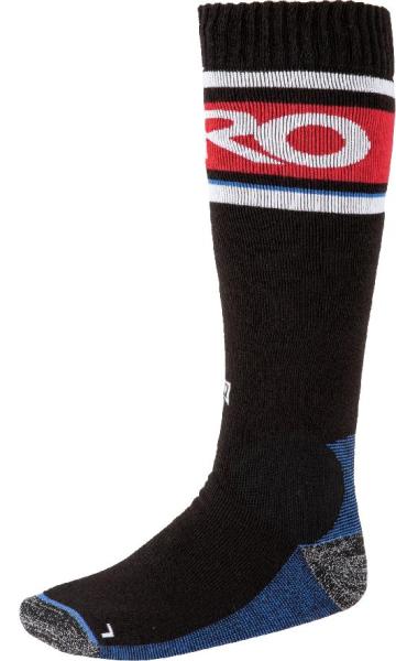 NITRO Anthem Socks' 21