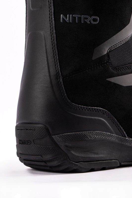NITRO Sentinel BOA Herren Snowboardboots 2027 - bei brettsport.de