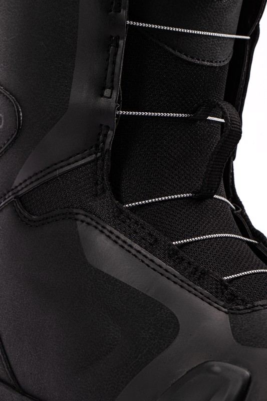 NITRO Scala Step On BOA Damen Snowboardboots 2027 - bei brettsport.de