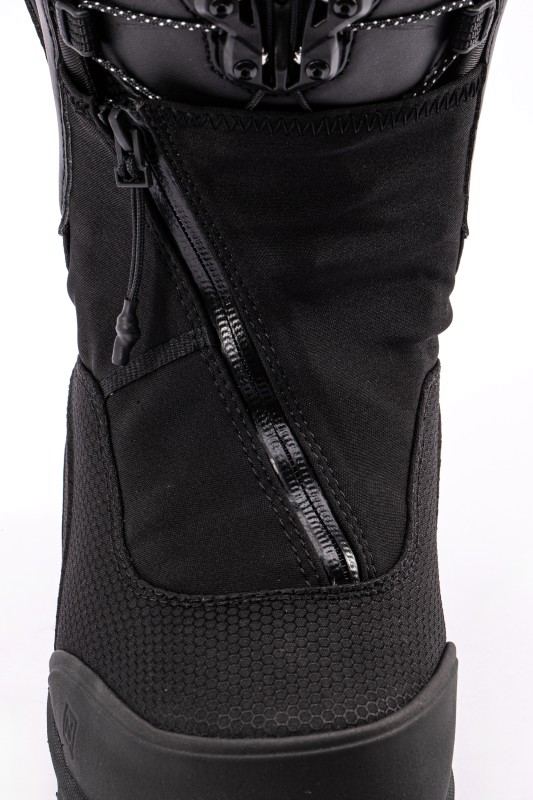 NITRO Fate TLS Damen Snowboardboots 2027 - bei brettsport.de