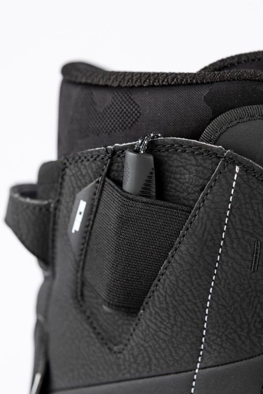 NITRO Venture TLS Herren Snowboardboots 2027 - bei brettsport.de