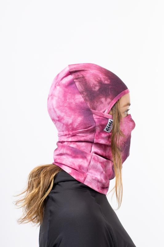 EIVY Hinge Balaclava - bei brettsport.de