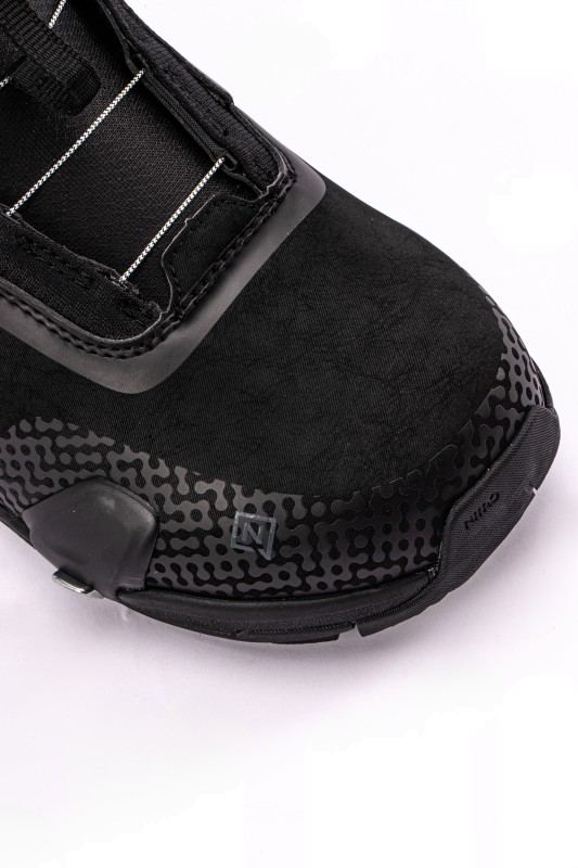 NITRO Sentinel Step On BOA Herren Snowboardboots 2027 - bei brettsport.de