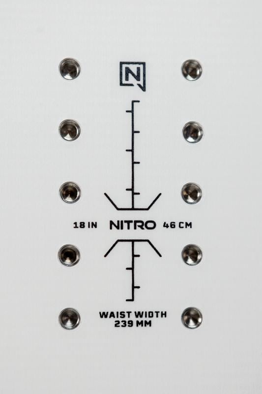 NITRO FATE - bei brettsport.de