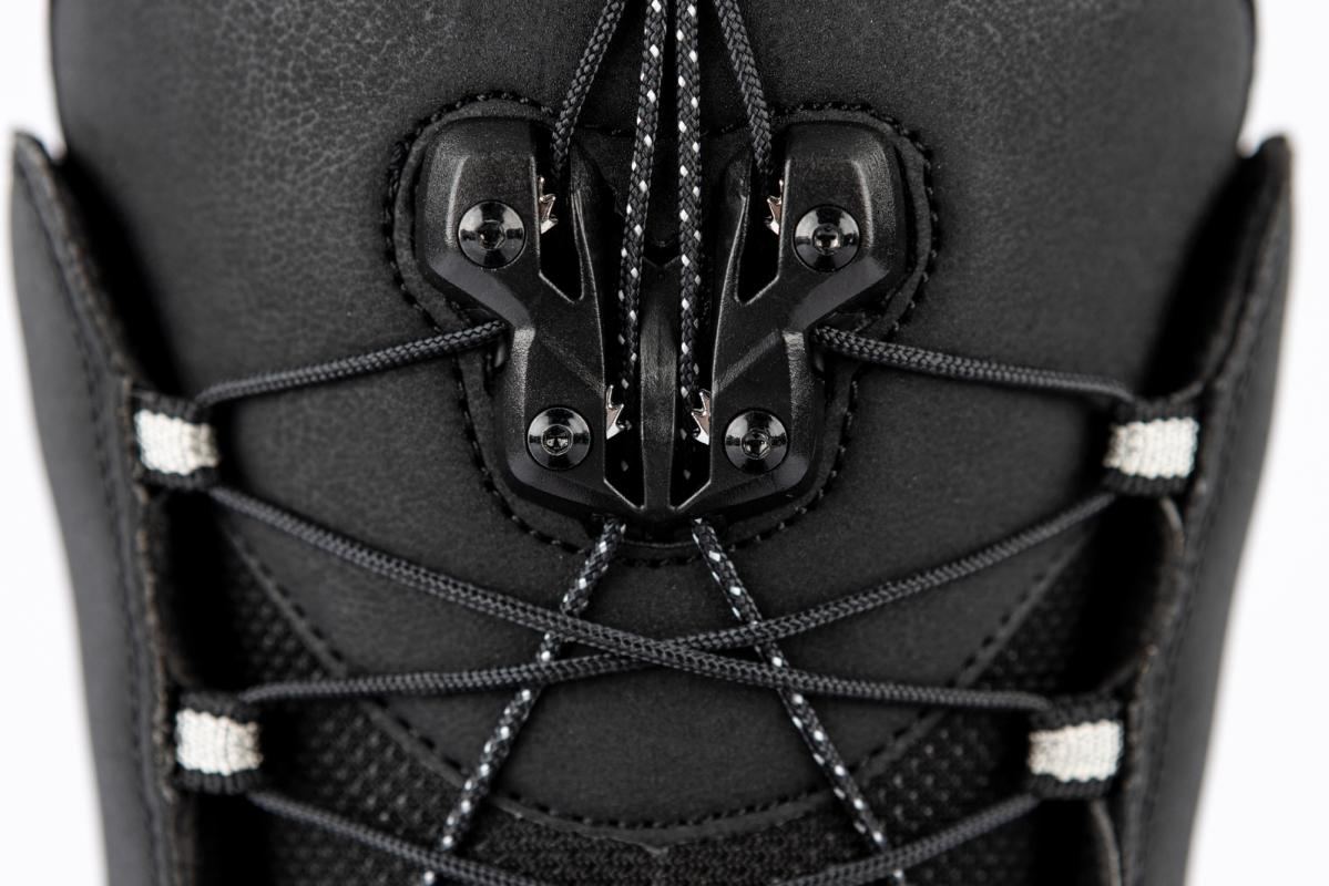 NITRO SCALA TLS Snowboardboots 2026 - bei brettsport.de