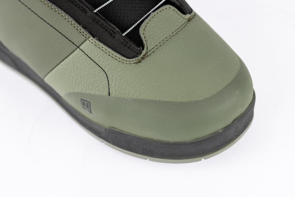 NITRO VENTURE BOA Snowboardboots 2026 - bei brettsport.de