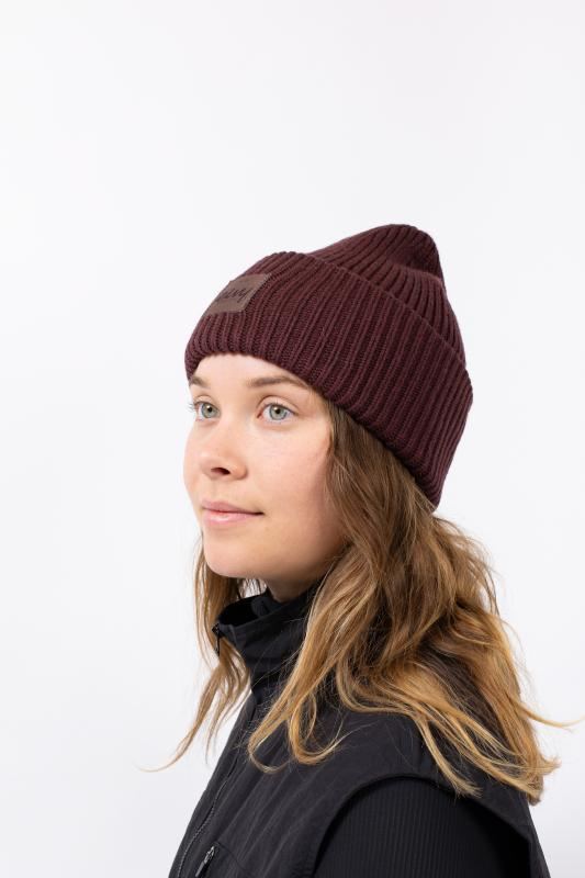 EIVY Tonal Beanie - bei brettsport.de