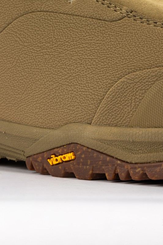 NITRO Venture Pro TLS Herren Snowboardboots 2027 - bei brettsport.de