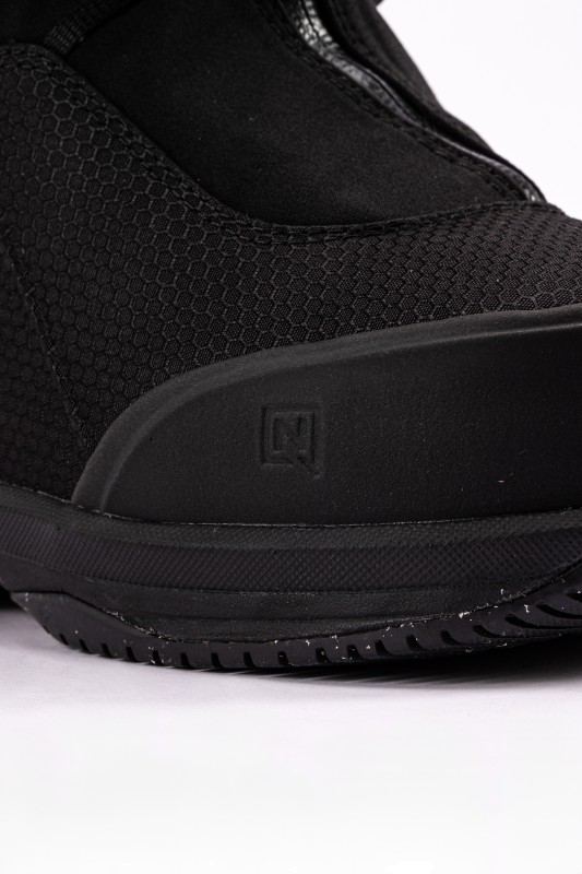 NITRO Fate TLS Damen Snowboardboots 2027 - bei brettsport.de